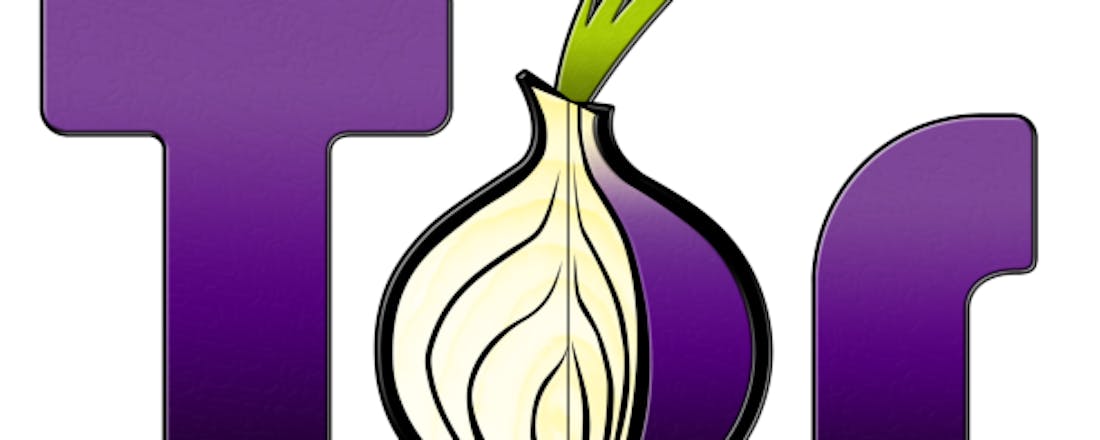 computertotaal_32028_riuva7pzvrwh3dtd.png Tor Browser - Surfen zonder afluisterpraktijken