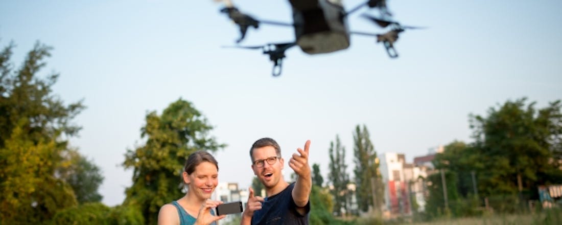 computertotaal_31855_1qn6aqrb3whv5icd.jpg De opmars van de drone