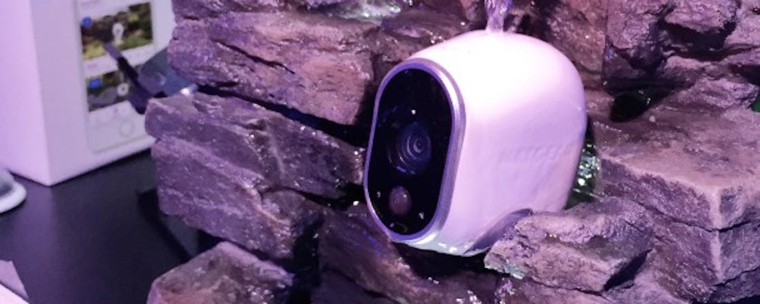 computertotaal_32437_rfk6ctvsnk6r2929.jpg Arlo - Netgear legt basis voor connected home platform