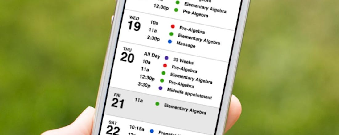 computertotaal_26052_k2hx7ic79yweyjj7.png De 12 beste agenda-apps voor je iPhone