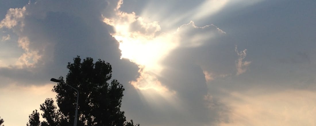 computertotaal_31550_a845diftp5w7f4x3.jpg 5 alternatieven voor iCloud Drive