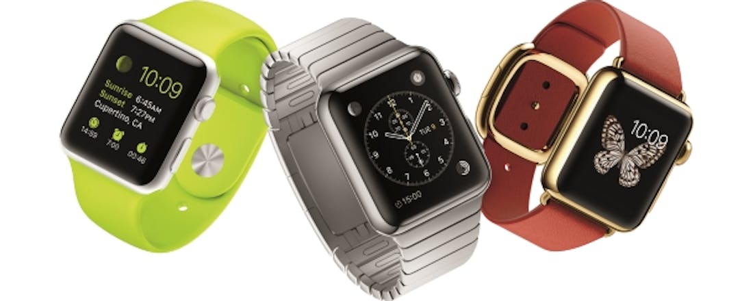 computertotaal_31279_kvtr7kcpip1bqsz1.jpg Zo kies je de beste smartwatch voor je pols