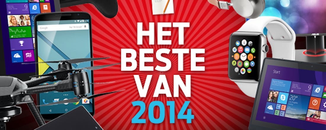 computertotaal_31850_vgwvwkjy832d33wq.jpg Het beste van 2014: 5 koptelefoons van topkwaliteit