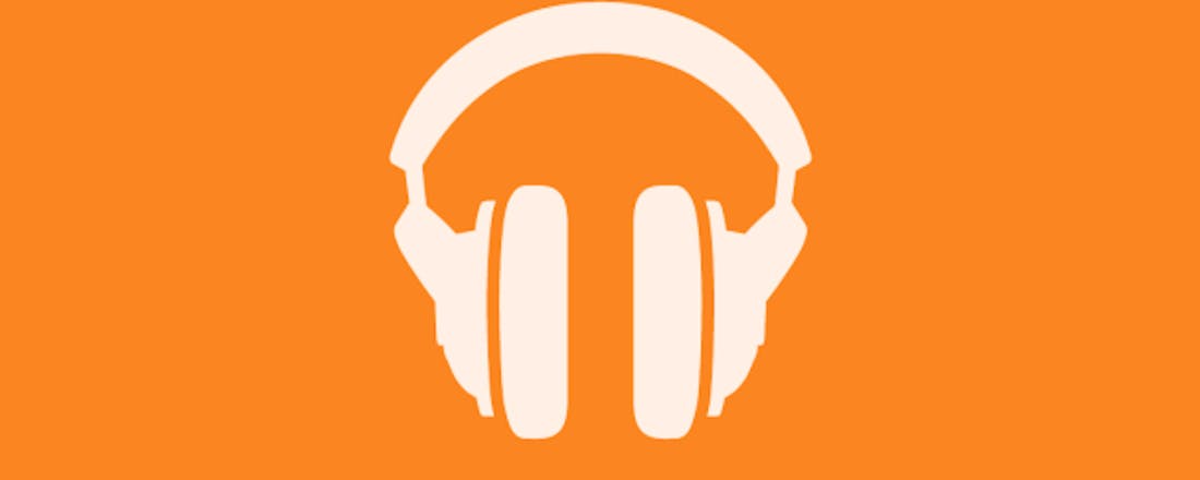 computertotaal_26343_62pnapxffr117wkz.png Muziek maken op je iPhone doe je met deze 15 apps