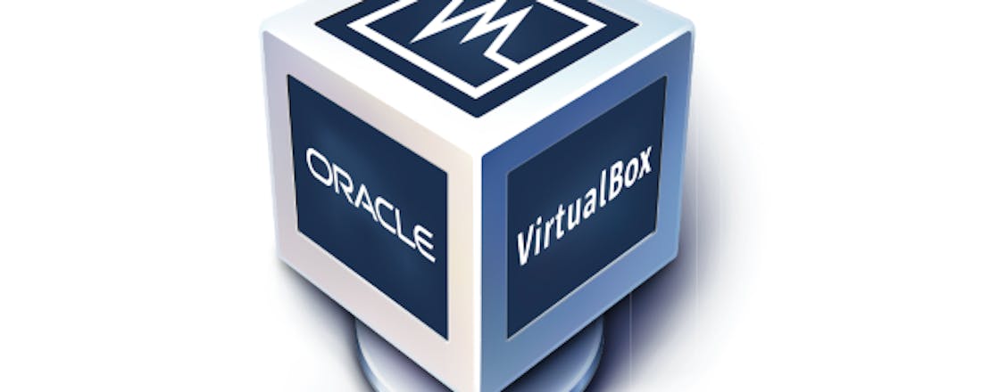 computertotaal_31637_4fmddssxg89ksifc.png Draai VirtualBox vanaf een usb-stick