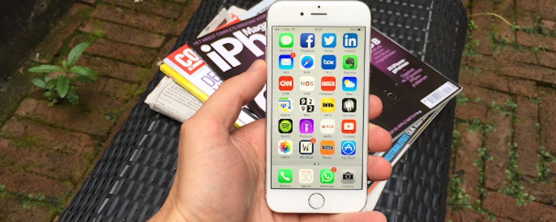 gzv2grkfn00pgxwv.jpg Duik dieper in iOS 8