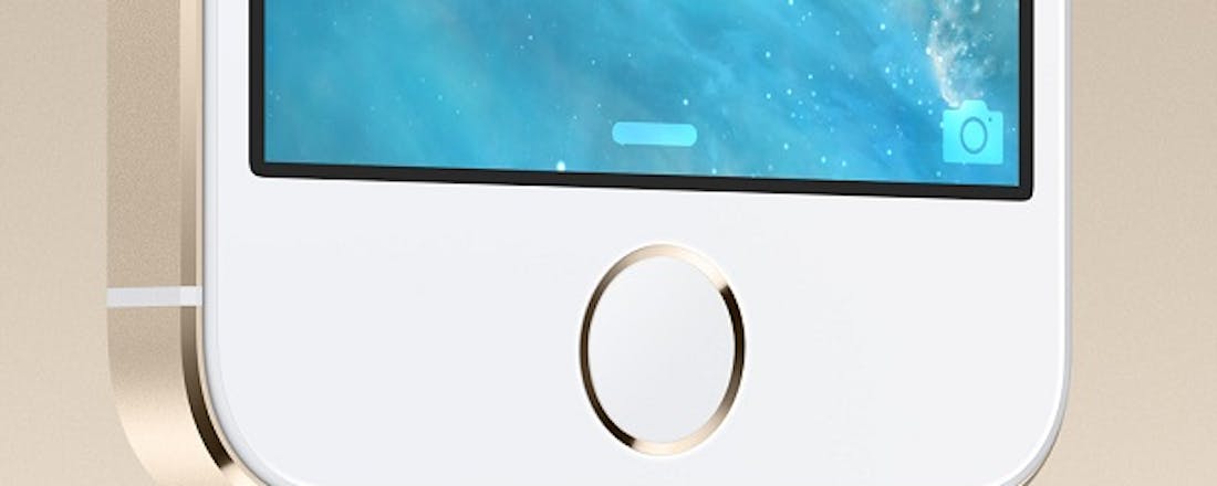 computertotaal_21779_1eybhhiteap6e37y.jpg De iPhone 5S getest: Touch ID
