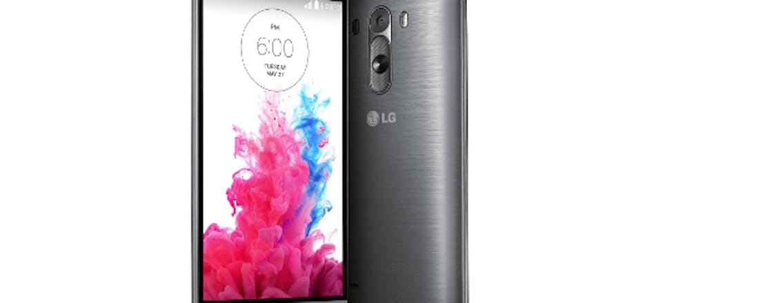 9tvna0ctdzo2y8na.jpg LG G3 - Eerste smartphone met een qHD-scherm