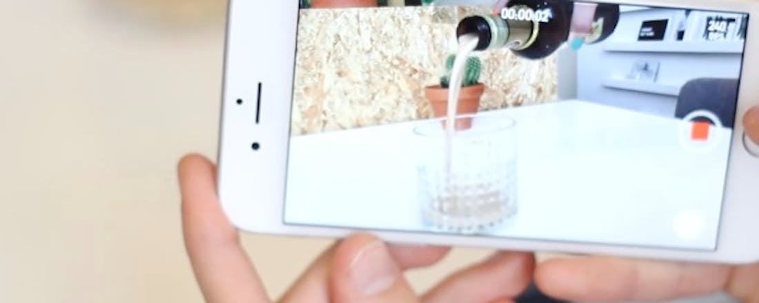 computertotaal_31141_rke7icb7esvbahx4.jpg 20 iPhone-geheimen onthuld