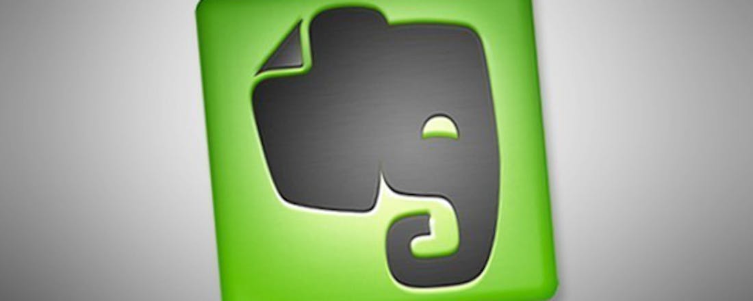 computertotaal_28282_9imdwatfuvfijxe3.jpg In 3 stappen aan de slag met Evernote