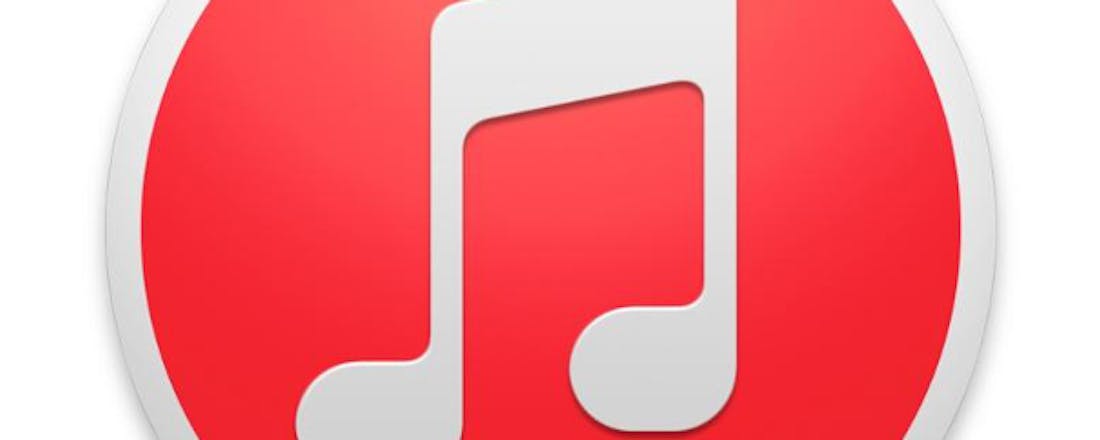 computertotaal_31791_u0y5nb3n8gfxbjp6.jpg Aan de slag met iTunes 12