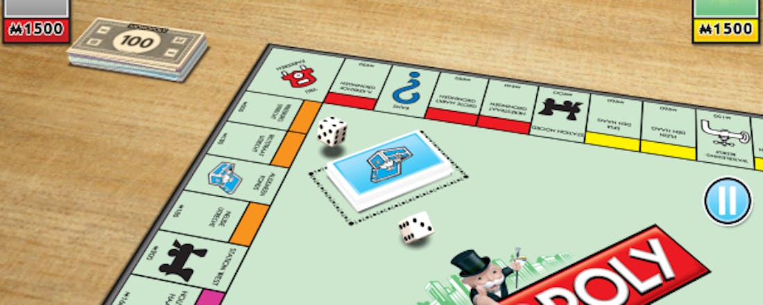 computertotaal_31473_yqxdv80ayhdf0afe.png 15 gezellige iPad-games voor de kerstdagen