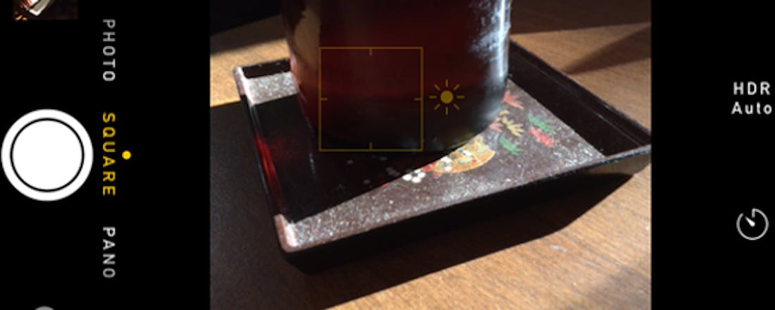 computertotaal_31543_uz6nmjqnuxe7mj4n.png Slimme camera-trucs voor iOS 8