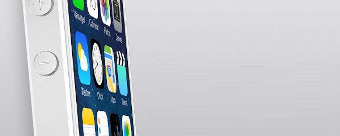 computertotaal_21794_1xhv66civ1gy3yfh.jpg Personaliseer je iPhone - Een nieuwe look voor je smartphone