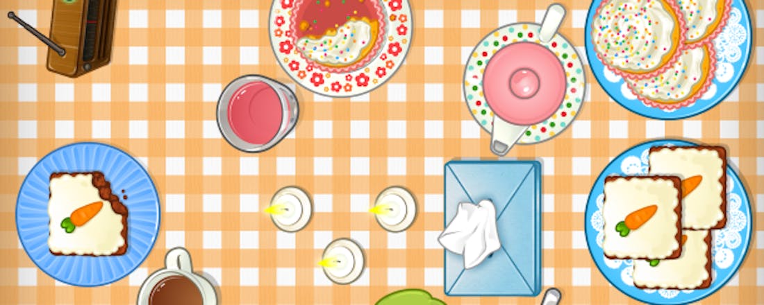 computertotaal_31458_7o0oppt2zm3dhdn6.png 15 iPad-apps voor het ultieme kerstdiner