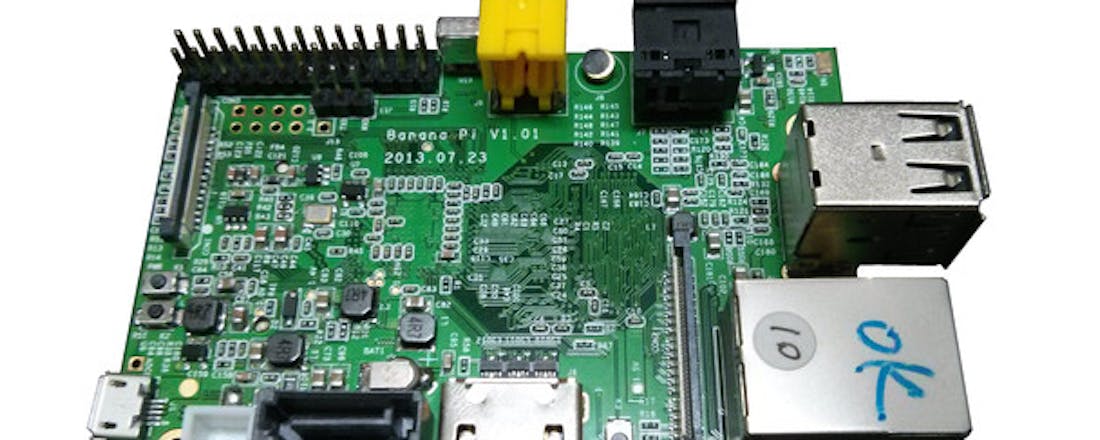 computertotaal_26488_c5a55cmizxhvdfc7.jpg Knutselen met 15 alternatieven voor de Raspberry Pi