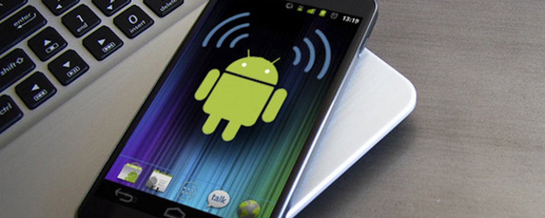 computertotaal_24451_q17v2guacbmdivzo.jpg Standaard apps instellen in Android