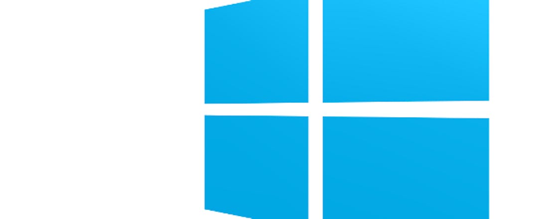 computertotaal_25896_qvetuq44do0of5nk.jpg Windows 8 razendsnel afsluiten met het toetsenbord