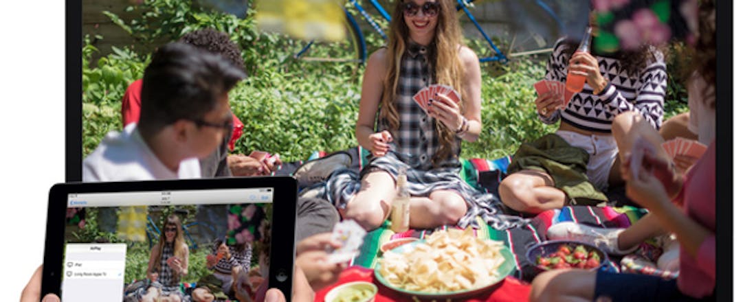 computertotaal_31132_0ehontuexrrhcr4w.jpg 6 manieren om met je mooiste foto's te pronken op de Mac