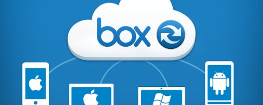 computertotaal_28793_oo8z1deaqj8jki1s.jpg Welke clouddienst past bij jou?