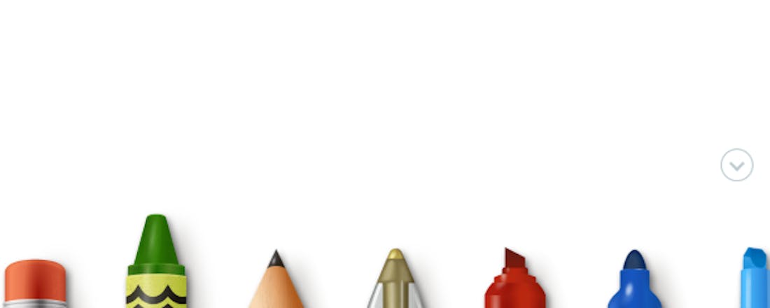 computertotaal_30696_771jjp3zzpos8vej.png Verrijk je dagelijks leven met 15 social media-apps voor de iPhone