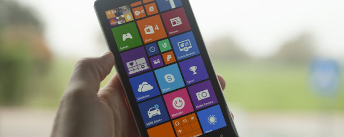 computertotaal_31099_vicdcz6yua2hcoqu.jpg Nokia Lumia 930 - Opvallend toestel met fantastische camera