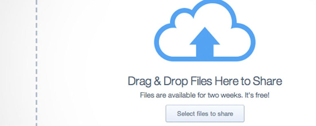 computertotaal_31093_jdk7u1hct0jhe2si.jpg Eenvoudig veel bestanden delen met Jumpshare