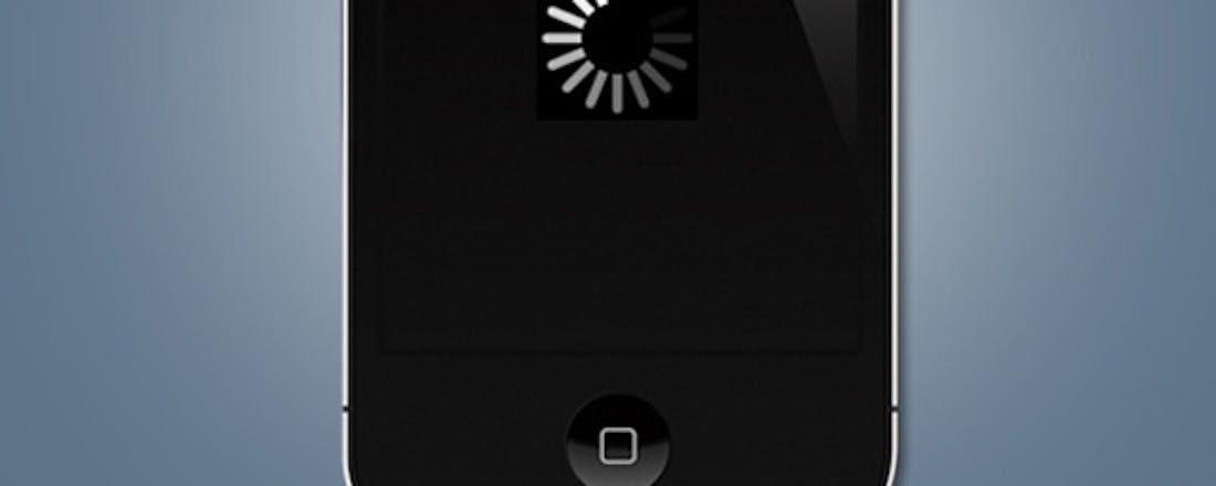 computertotaal_29264_8043p3kuut38dfh1.jpg 20 iPhone-problemen opgelost