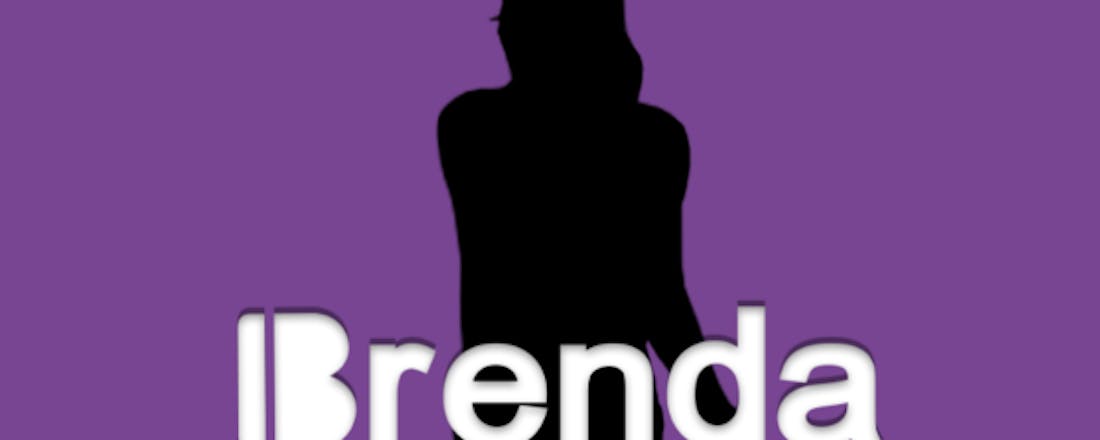 computertotaal_30677_vg2cjfhqp6id1z6c.png De 15 beste dating-apps voor je iPhone