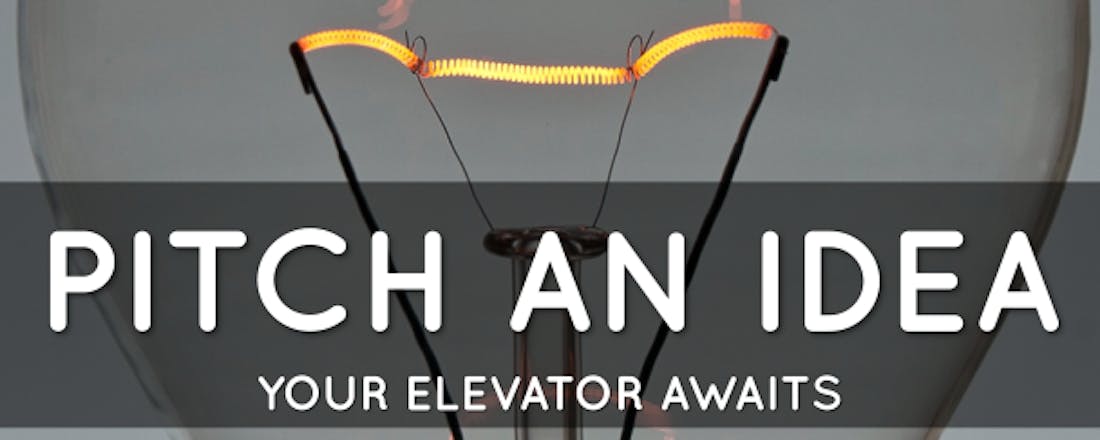 computertotaal_30565_k7k2bx8i8nkcp3he.png 10 must-have iPad apps voor scholieren