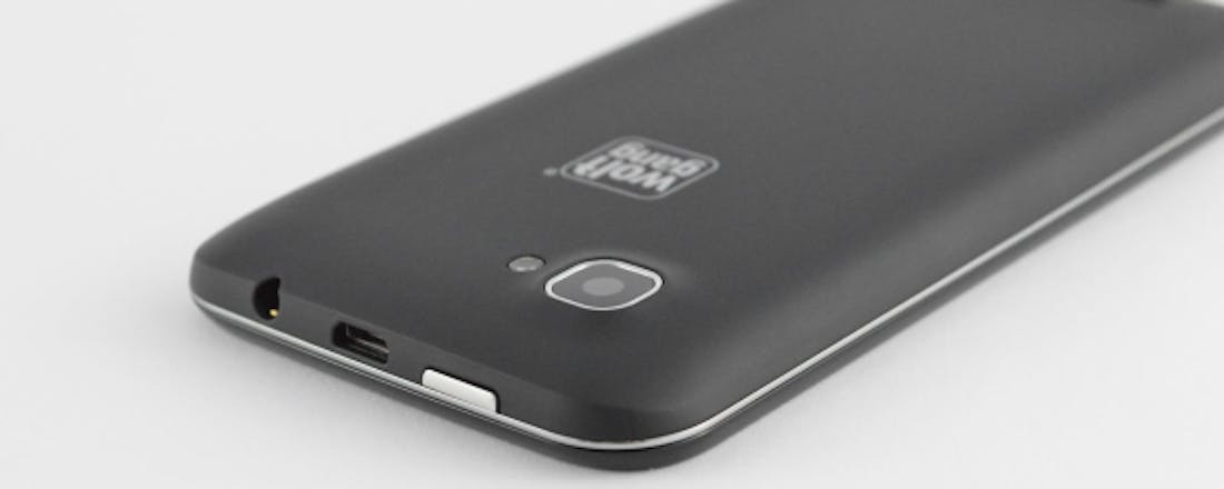 computertotaal_30933_pkdne4mrfxhua6e8.png Wolfgang AT-AS45Q - Opnieuw een fijne budgettelefoon