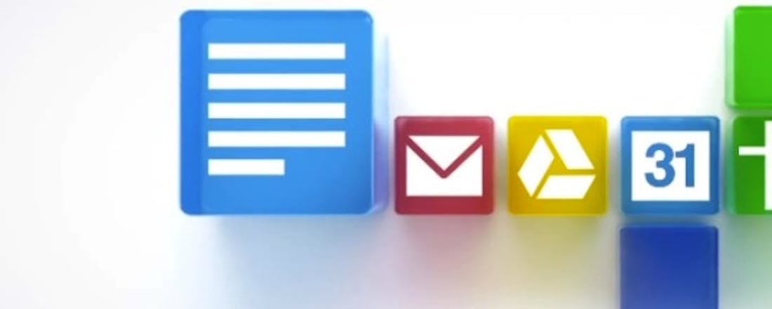 computertotaal_21765_nbq7wcwmm0h9p7mi.jpg 6 krachtige Google Drive functies die je vast nog niet gebruikt
