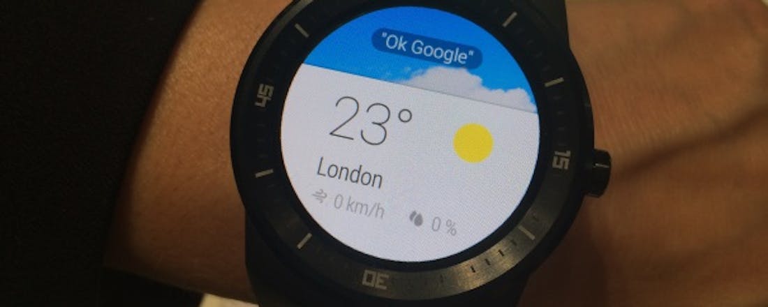 computertotaal_29020_6m3e5qrngnay8kat.jpg 10 handige apps voor je Android Wear smartwatch