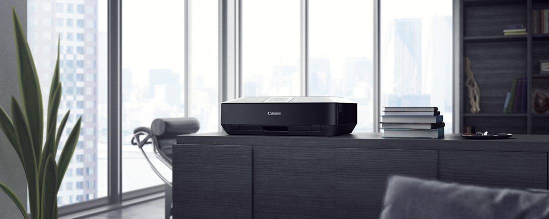 computertotaal_21950_orkmtc4tcds0krd6.jpg Raspberry Pi als printserver - Deel je printer dankzij een Linux-server