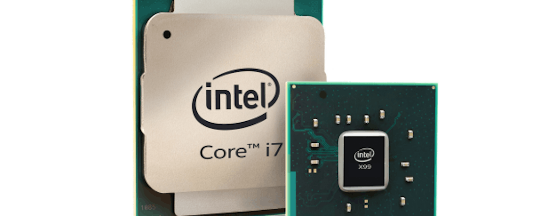 computertotaal_30791_g2u19rimqdd3du04.png Intel Haswell-E - De snelste cpu ter wereld