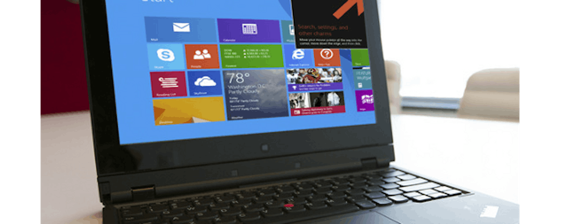 computertotaal_23024_ezqmbnnfxifqtp41.png XP-gebruikers massaal naar Windows 8.1