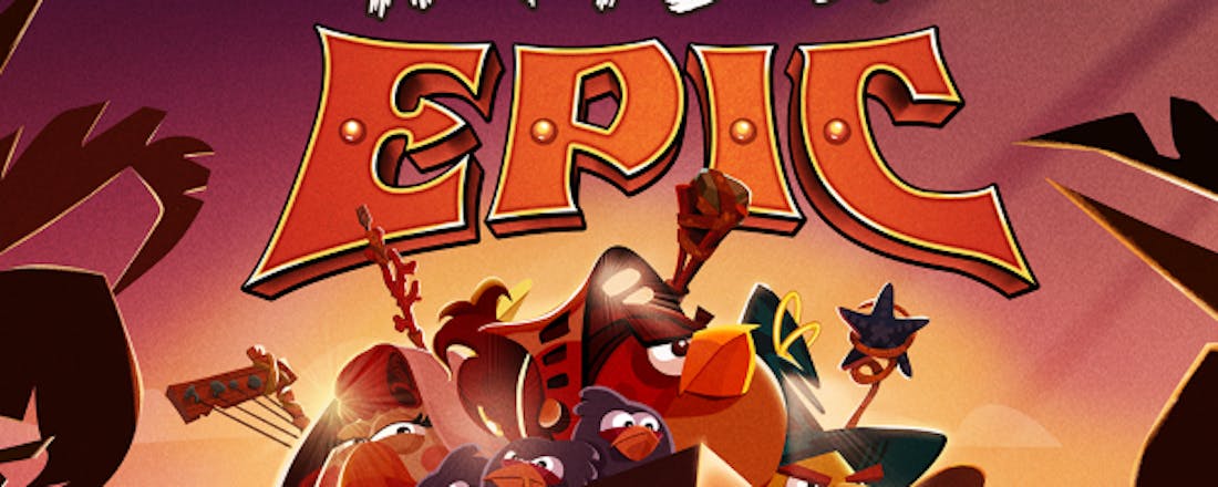 computertotaal_30269_u93pvcryappef8wa.png De 13 leukste games voor je iPhone of Android-smartphone