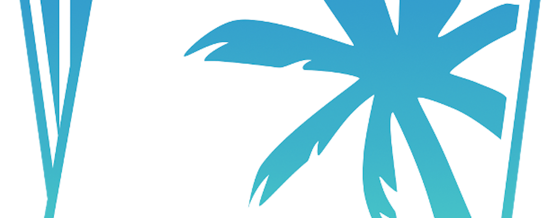 computertotaal_30710_noh3e71ta6od2u7v.png Meerdere afbeeldingen versturen vanuit iPhoto voor iOS