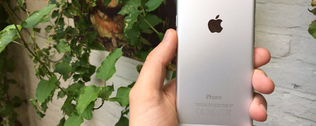computertotaal_29763_fyh26gt2tbs6pt3b.jpg De 6 beste alternatieven voor de iPhone 6