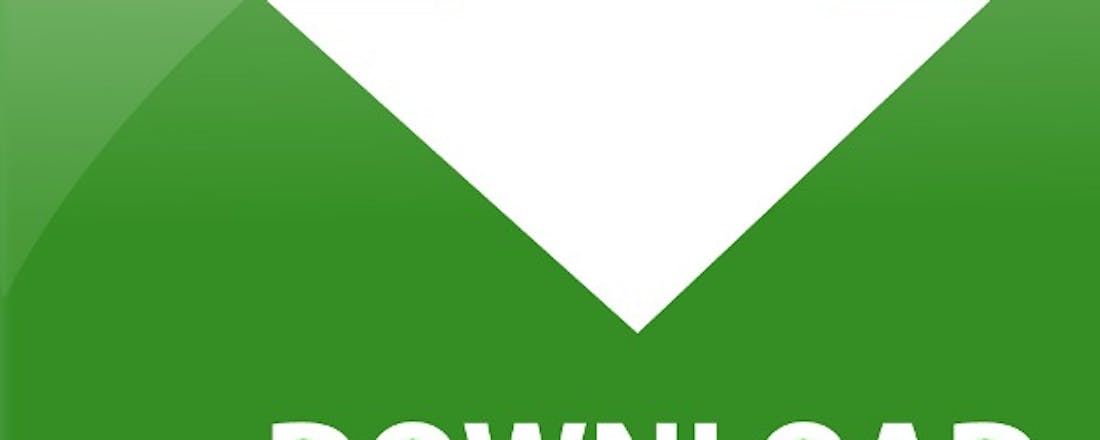 computertotaal_21991_6mcn6616xsnyhrvp.jpg Onvindbaar op usenet? Echt niet!