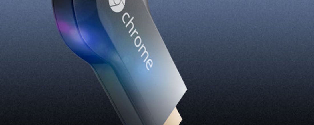 computertotaal_25459_84gxd7ptey1wsbzo.jpg Dossier: Google Chromecast