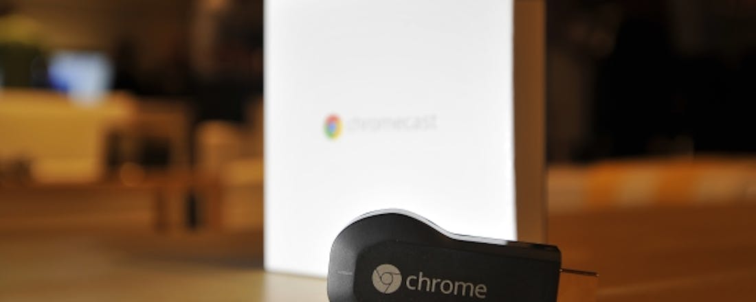 computertotaal_30289_j3zxeapd4r7zcvfx.jpg iPad op je tv - Maak van je iPad een draagbare bioscoop