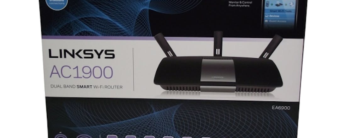 computertotaal_29792_fwb5nkf8twhn1rq4.jpg 9 ac-routers getest