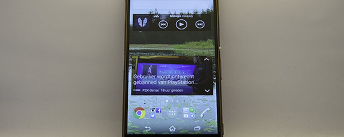 computertotaal_30079_62dif0s999y6nse9.png Sony Xperia Z3 - Topper, net als zijn voorganger