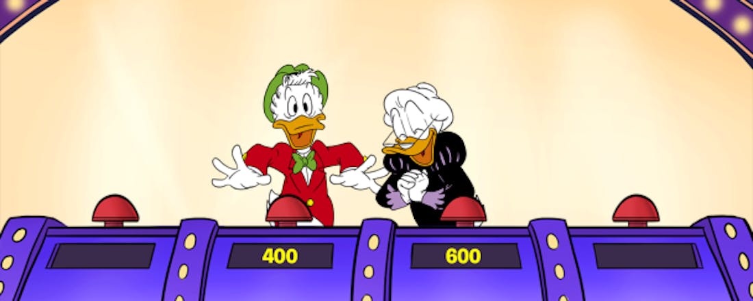 computertotaal_29853_dwyfyd5fp2m5uu91.png De 10 beste quiz-apps voor je iPad