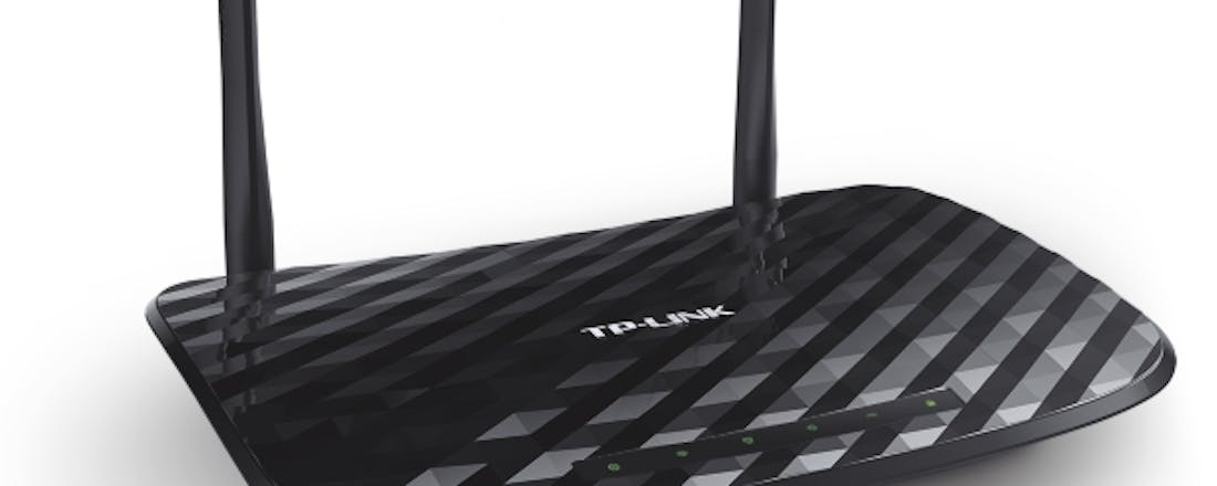 computertotaal_29522_1840ncuuu0by2u4g.jpg Wegwijs in het routerjargon door 9 tips