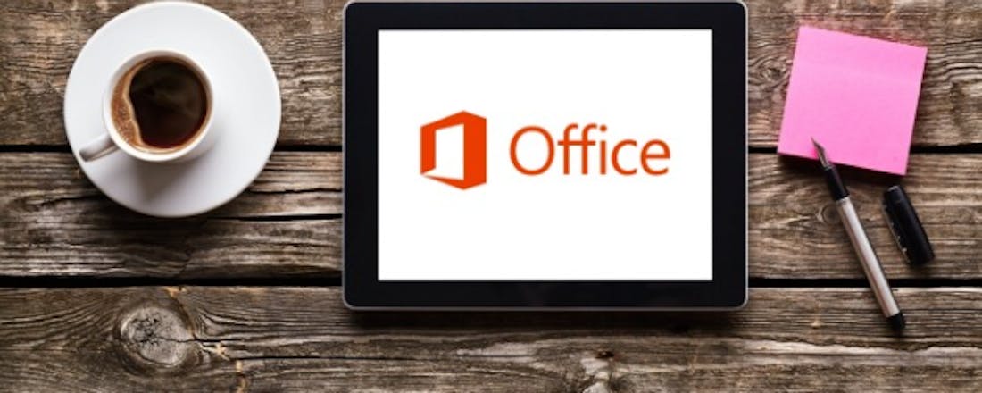 computertotaal_27788_p8cv7rz8nhpdsiwj.png De 11 beste tips voor Office op de iPad