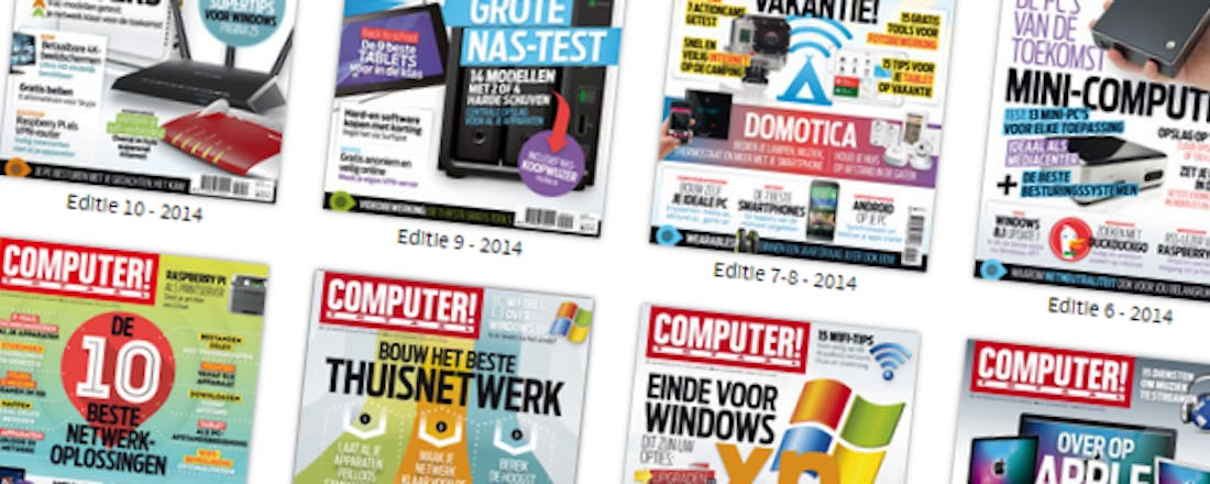 computertotaal_29279_jjhpnibiw7o3r9nu.png Zo lees je tijdschriften en kranten op je iPad