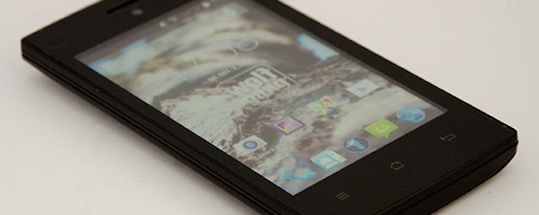 computertotaal_29712_a6yika09301d04f3.png Wolfgang AT-AS40D3 - Nieuwe budget-shopper van Aldi