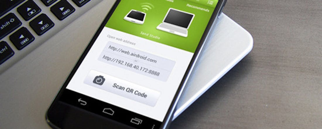 computertotaal_26311_16o6gz4by0rdozb4.jpg Je Android-apparaat aansturen met je pc